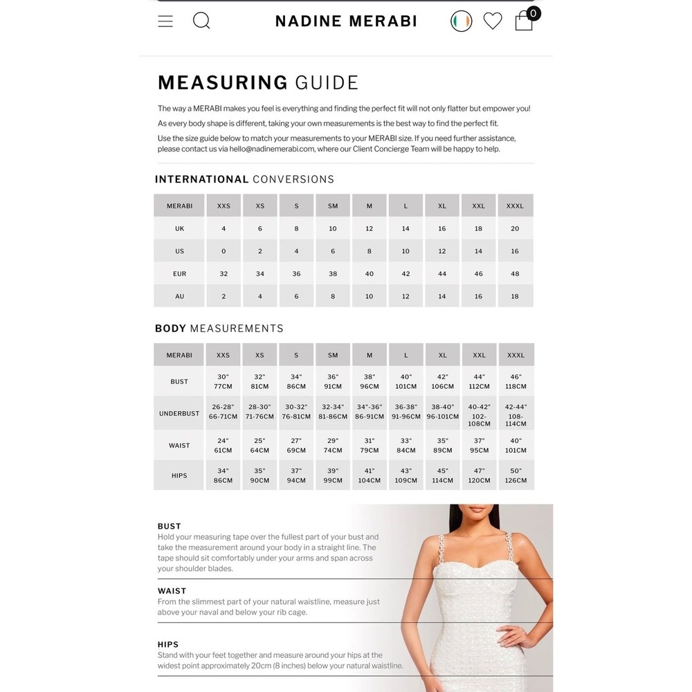 Nadine Merabi Blue Maddie Lace 2 Long Sleeve Wide Leg Jumpsuit NEW - Picture 5 of 8